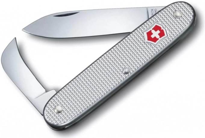 victorinox swiss army 2 org